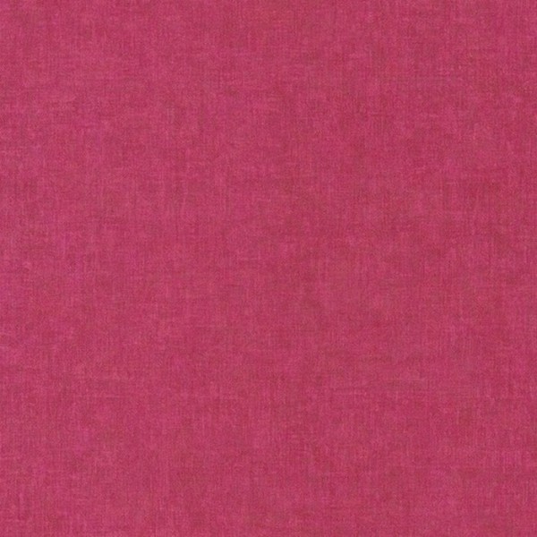 Papel de parede NUAN81928469 - Casadeco Papel de parede NUAN81928469 - Casadeco