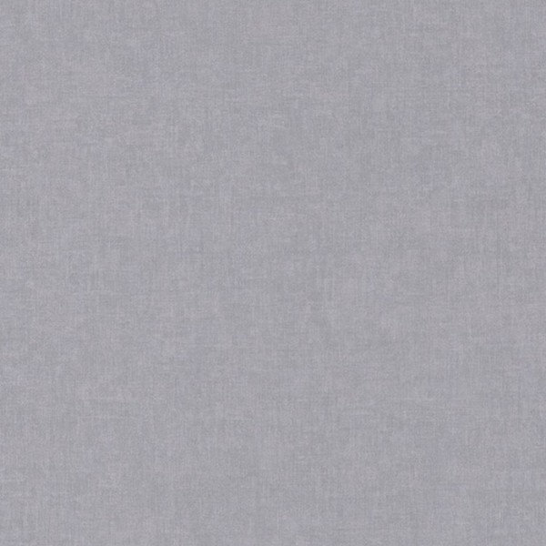 Wallpaper NUAN81929241 - Casadeco Wallpaper NUAN81929241 - Casadeco