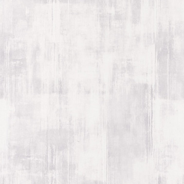 Wallpaper NUAN82710185 - Casadeco