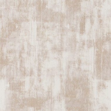 Wallpaper NUAN82711173 - Casadeco