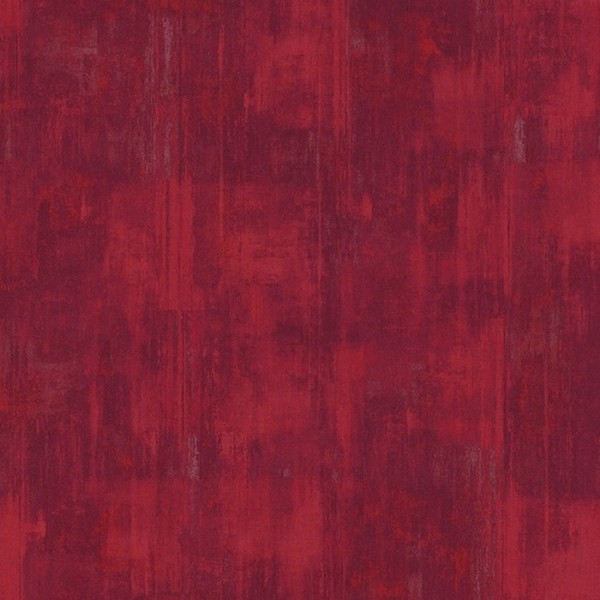 Papel de parede NUAN82713582 - Casadeco Papel de parede NUAN82713582 - Casadeco