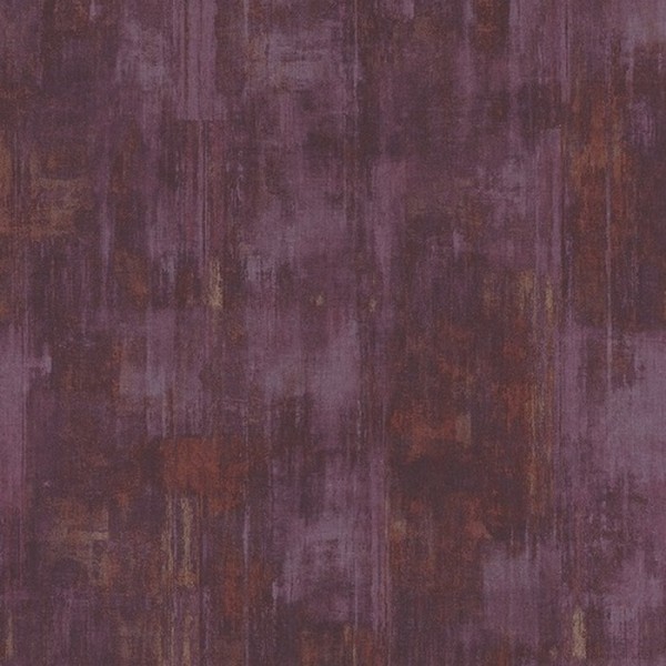 Wallpaper NUAN82715583 - Casadeco Wallpaper NUAN82715583 - Casadeco