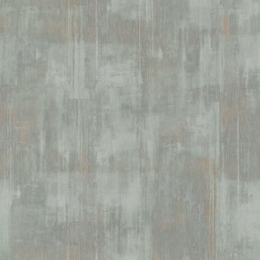 Wallpaper NUAN82717186 - Casadeco