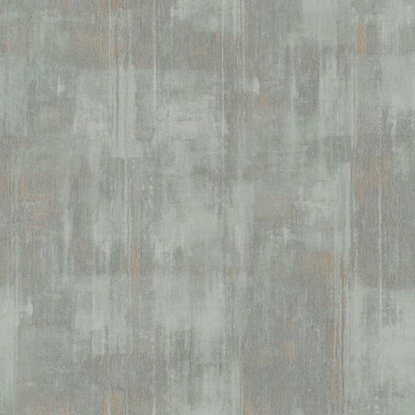 Wallpaper NUAN82717186 - Casadeco Wallpaper NUAN82717186 - Casadeco