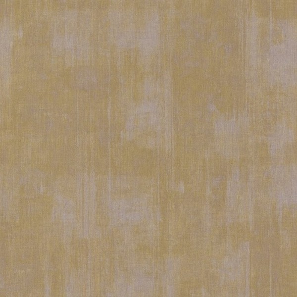 Papel Pintado NUAN82717476 - Casadeco Papel Pintado NUAN82717476 - Casadeco