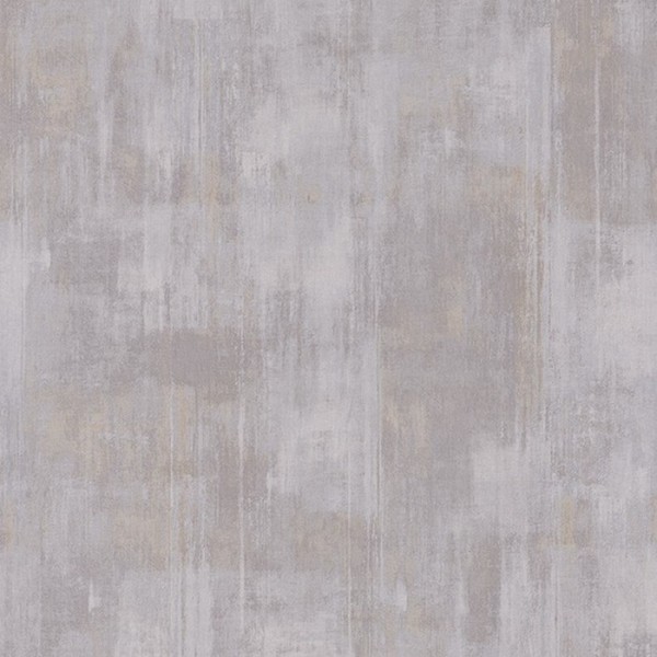 Wallpaper NUAN82719172 - Casadeco Wallpaper NUAN82719172 - Casadeco
