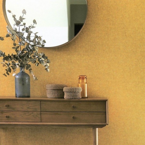 Wallpaper NUAN81911158 - Casadeco
