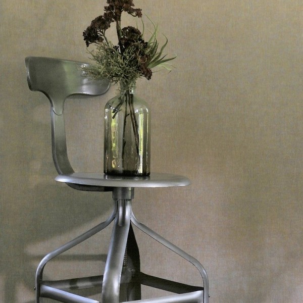 Wallpaper NUAN81911158 - Casadeco