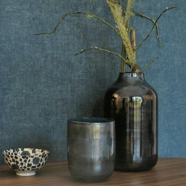 Wallpaper NUAN81921245 - Casadeco