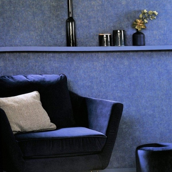 Wallpaper NUAN81926127 - Casadeco