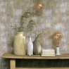 Wallpaper NUAN82719172 - Casadeco