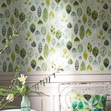 Tulsi Eau De Nil PDG1060-05