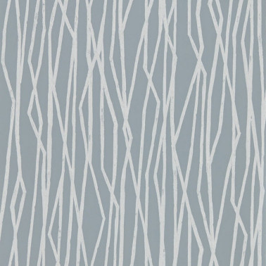Papel Pintado Genki Dove 111930 - SCION