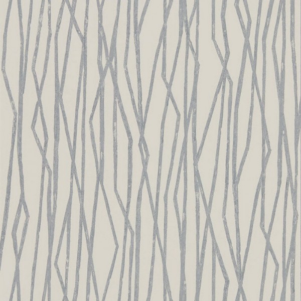 Papel Pintado Genki Fossil 111929 - SCION