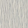 Papel Pintado Genki Fossil 111929 - SCION