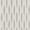 Papel Pintado Kasuri Birch 111938 - SCION