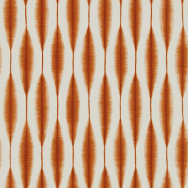 Ikat