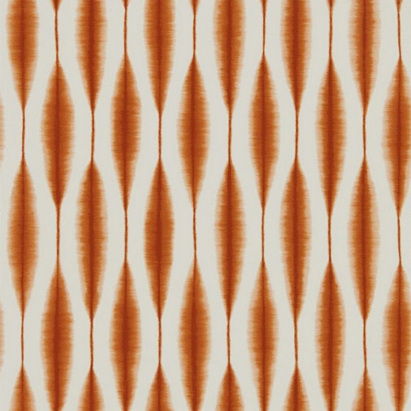 Papel Pintado Kasuri Chilli 111935 - SCION