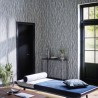 Papel Pintado Genki Fossil 111929 - SCION