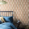 Papel Pintado Kasuri Birch 111938 - SCION