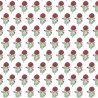 LCW-1018-001 PLASENCIA ROJO
