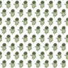 LCW-1018-003 PLASENCIA TOPO
