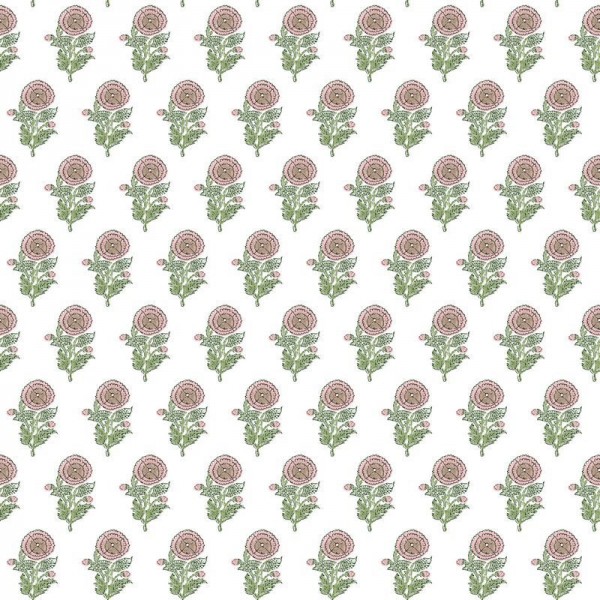 Papel de parede LCW-1018-005 PLASENCIA ROSA - LORENZO CASTILLO Papel de parede LCW-1018-005 PLASENCIA ROSA - LORENZO CASTILLO