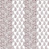 LCW-1019-001 MATUECA BURDEOS