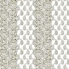 LCW-1019-003 MATUECA TOPO