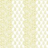 Papel de parede LCW-1019-004 MATUECA OCRE - LORENZO CASTILLO