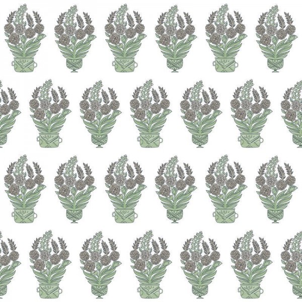 Papier peint LCW-1020-004 CELORIO VERDE - LORENZO CASTILLO Papier peint LCW-1020-004 CELORIO VERDE - LORENZO CASTILLO