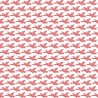LCW-1021-001 LUANCO ROJO