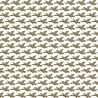 LCW-1021-003 LUANCO MARRON