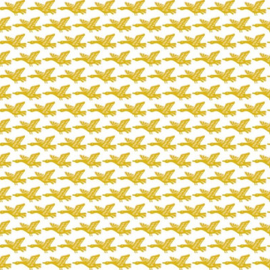 Papel de parede LCW-1021-004 LUANCO OCRE - LORENZO CASTILLO