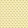 Papel de parede LCW-1021-004 LUANCO OCRE - LORENZO CASTILLO