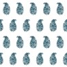 LCW-1022-002 TARSILA AZUL