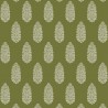 LCW-1032-002 VERDE SALOBREÑA