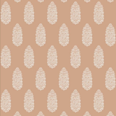 Papel de parede LCW-1032-004 SALOBREÑA ROSA - LORENZO CASTILLO