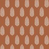 LCW-1032-005 SALOBREÑA NARANJA