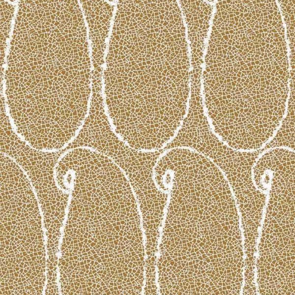 LCW-1034-003 BENACANTIL OCRE