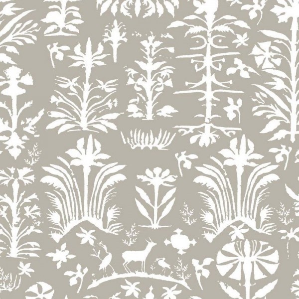 Papel de parede LCW-1035-005 SALINAS GRIS - LORENZO CASTILLO Papel de parede LCW-1035-005 SALINAS GRIS - LORENZO CASTILLO