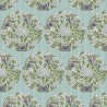 Papier peint LCW-1039-001 MUNIA ORIGINAL - LORENZO CASTILLO