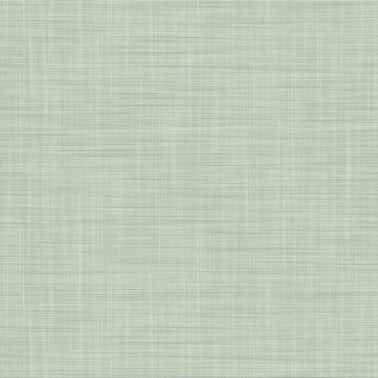 Papel de parede LCW-1040-004 MAHON VERDE - LORENZO CASTILLO