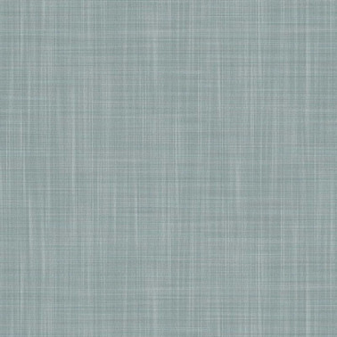 Papel de parede LCW-1040-005 MAHON AZUL - LORENZO CASTILLO