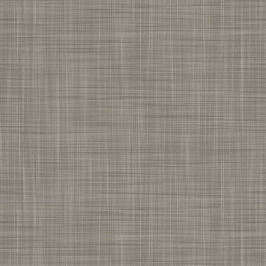 Papel de parede LCW-1040-006 MAHON GRIS - LORENZO CASTILLO