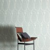 Papel de parede LCW-1034-003 BENACANTIL OCRE - LORENZO CASTILLO