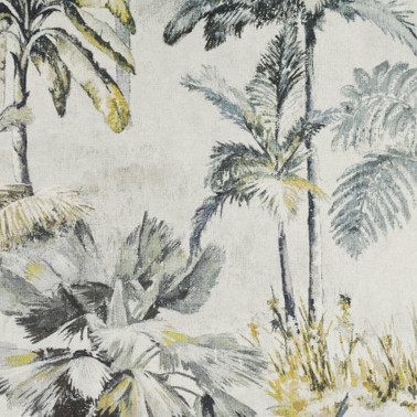 Wallpaper W415-02 Japura Soleil - ROMO