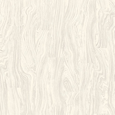 Papel de parede W417-01 Otishi Oyster - ROMO