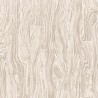W417-02 Otishi Branco antigo