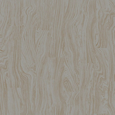 Papel de parede W417-06 Otishi Terrazzo - ROMO